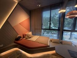 The Continuum (D15), Apartment #540439971